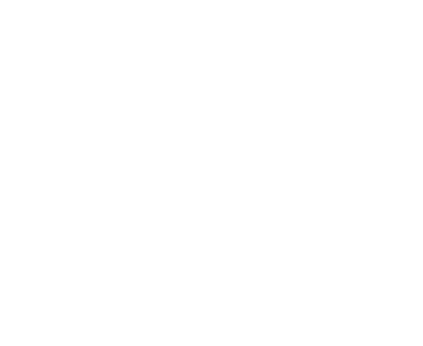 Lerch Properties inc.