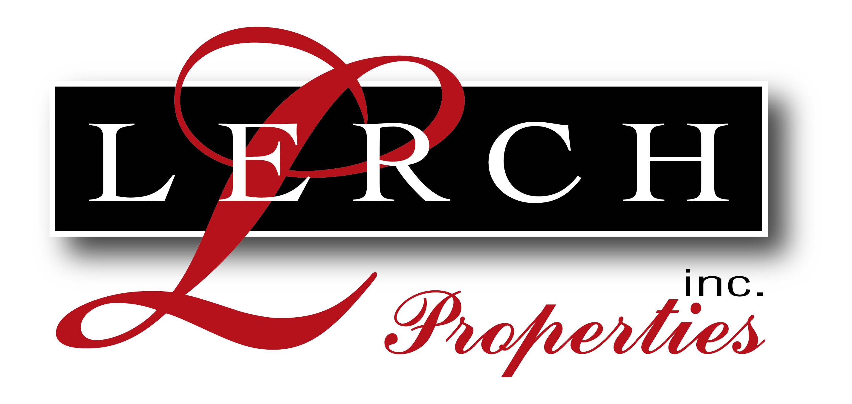 Houses Properties By Type From Lerch Properties Inc 