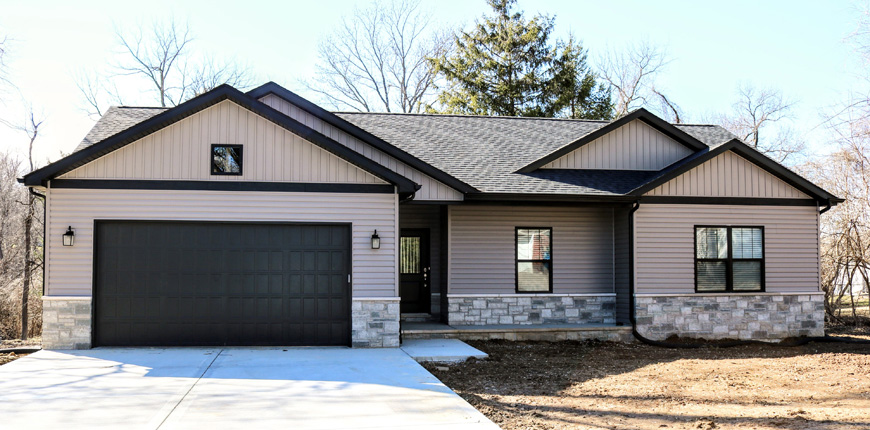238 Park St. (Glen Carbon, IL)