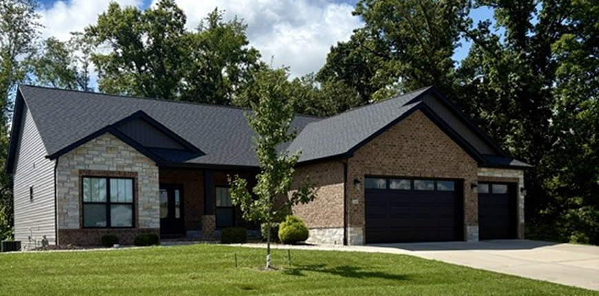 Image of 240 Smola Woods (Glen Carbon, IL)