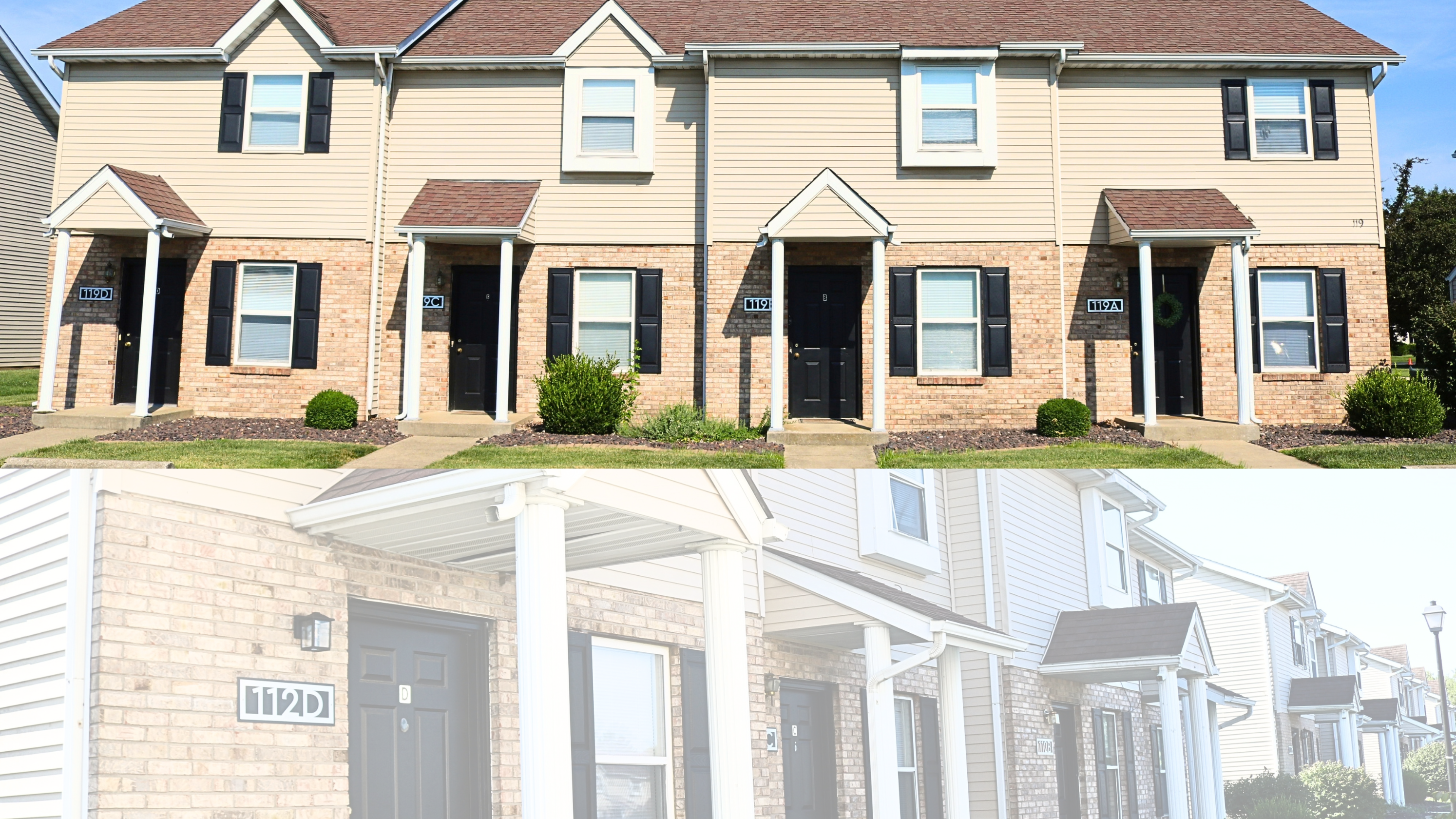 Image of Bayhill Town Homes (Glen Carbon, IL) Image of Bayhill Town Homes (Glen Carbon, IL)
