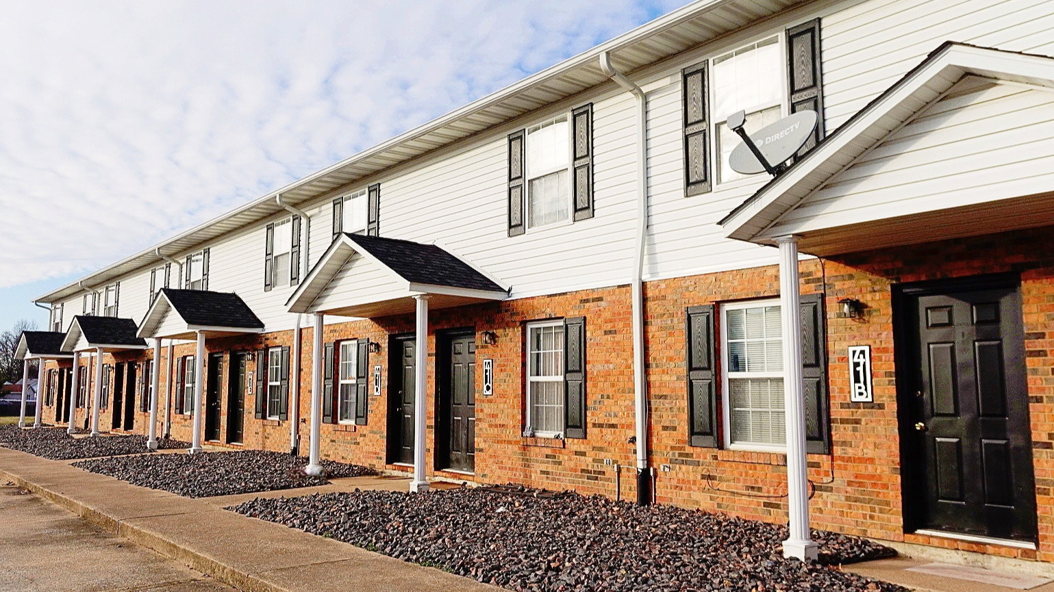 Image of Kettle River Town Homes (Glen Carbon, IL) Image of Kettle River Town Homes (Glen Carbon, IL)