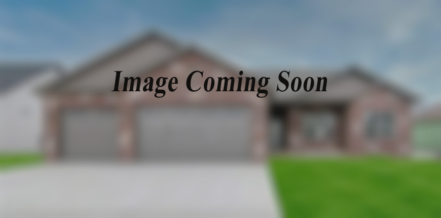 1919 Esic Dr (Edwardsville, IL)